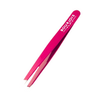 Bourjois Pinces À Épiler En Acier Inoxydable