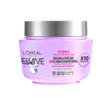Elvive/Elseve Hyaluron Plump Masque Cheveux À L'Acide Hyaluronique