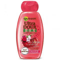Garnier Shampoing Ultra Doux 2En1
