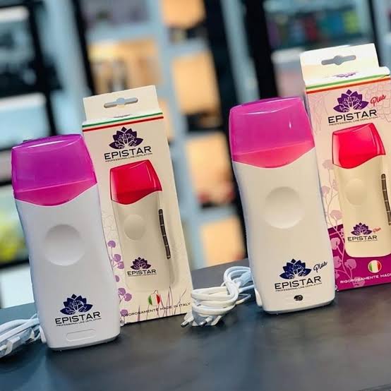 Epistar Chauffe Cire Made In Italy