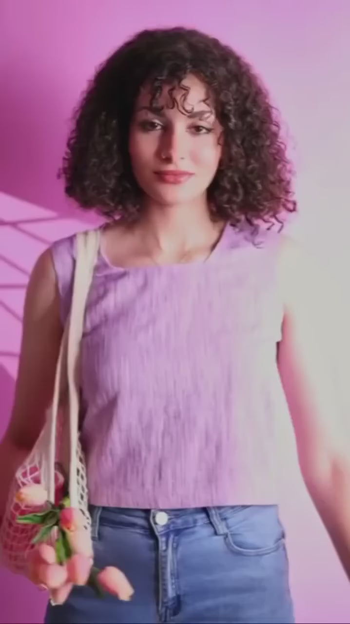 Pharmamil Candy Body+Gommage Pour Le Corps مقشر الجسم