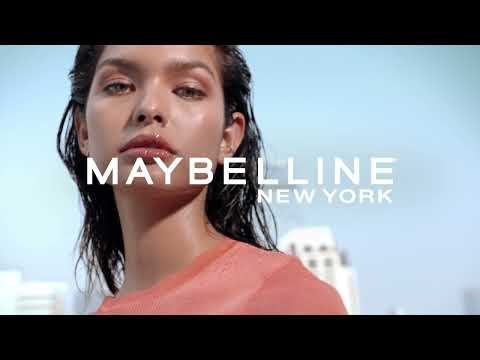 ملمع شفاه مايبيلين نيويورك ليفتَر جلوس