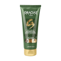 Gracias Shampoing Sans Sulfate À L’Avocat