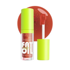 ملمع شفاه بينك سمايل ترطيب يدوم 12 ساعة