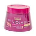 Viola Masque Capillaire Acide Hyaluronique