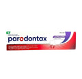 Parodontax Ultra Clean Daily Care – Dentifrice Soin Quotidien Des Gencives, Nettoyage En Profondeur