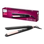 Philips Lisseur Thermoprotect Straightcare Essential Noir (Modèle Bhs378/00)