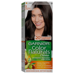 Garnier Coloration Permanente Color Naturals