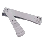 مجموعة قصّ أظافر كوكب