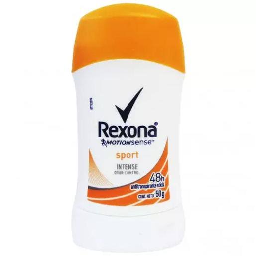 Rexona Motionsense Sport Intense 50G