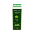 Epilya Cire Dépilatoire Liposoluble Roll On À L’aloe Vera Peau Sensible