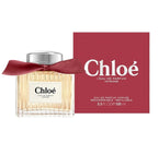 Chloé L’Eau De Parfum Intense Pour Femme