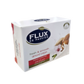 Flux De Passion Savon Fresh Smooth Almond Cream