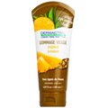 Dermctive Gommage Visage Ananas Exfoliant