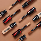 L’Oréal Paris Infaillible 24H More Than Concealer Correcteur Couvrant Effet Mat