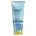 Head & Shoulders Après-Shampooing Hydratant H&S Derma X Pro