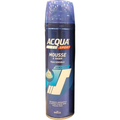 Acqua Mousse À Raser Peau Sensible Sensitive