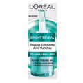 L'Oreal Paris Peeling Exfoliant Anti-Taches Bright Reveal