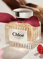 Chloé L’Eau De Parfum Intense Pour Femme
