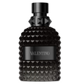 Valentino Uomo Intense Eau De Parfum Testeur