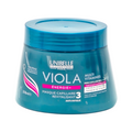 Viola Masque Capillaire Multi Vitamines
