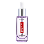 سيروم لوريال باريس ريفيتاليفت فيلر المضاد للشيخوخة