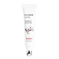 Biolila Retinol+ Boost – Soin Contour Des Yeux Anti-Âge