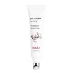 Biolila Retinol+ Boost – Soin Contour Des Yeux Anti-Âge