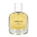 Zara Parfum Oriental