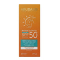 Abusaad Protection Rayon Capital Extrême Spf 50+ Teintée
