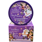 Protellisse Créme Hydratante Fleurs De Burberry