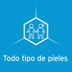 Sanex Déodorant Skinprotect Fresh Protection