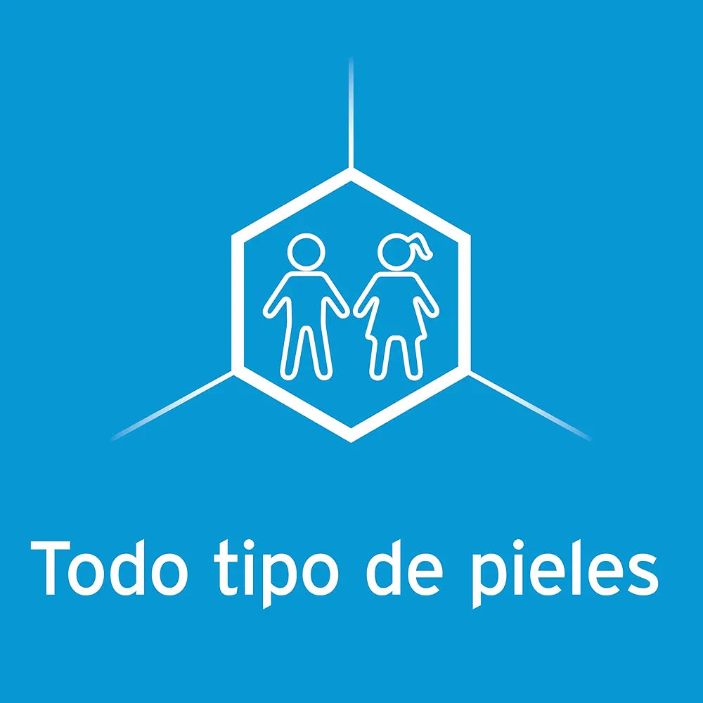 Sanex Déodorant Skinprotect Fresh Protection