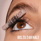 Maybelline Mascara  Lash Sensational Body