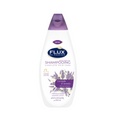 Flux De Passion Shampoing Complète Hair Care Lavande Jasmin