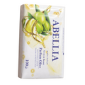 Abellia Savon De Beauté Parfum Olive