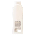 Tulipán Negro Gel Douche Coco Pure White – Extra Soft Skin
