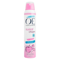 Oe Originel & Essentiel Sweet Charm Déodorant Efficacité 48H