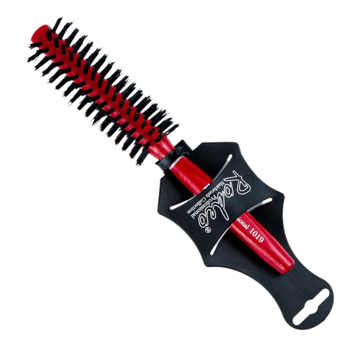 Radeo Brosse Séchoir Banat Origine Italie