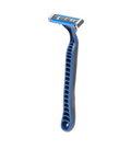 Gillette Blue3 Smooth Rasoir Jetables
