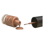 طلاء أظافر نوب