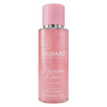 Abusaad Brume Parfumée Paraiso Rosa Shimmer Splash Corporal