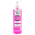 Vg Gel Nettoyant Deep Clean Anti-Taches Points Noirs & Acné