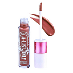 أحمر شفاه رومانسي جميل لامع من مجموعة A-Lis Only، قطعة واحدة