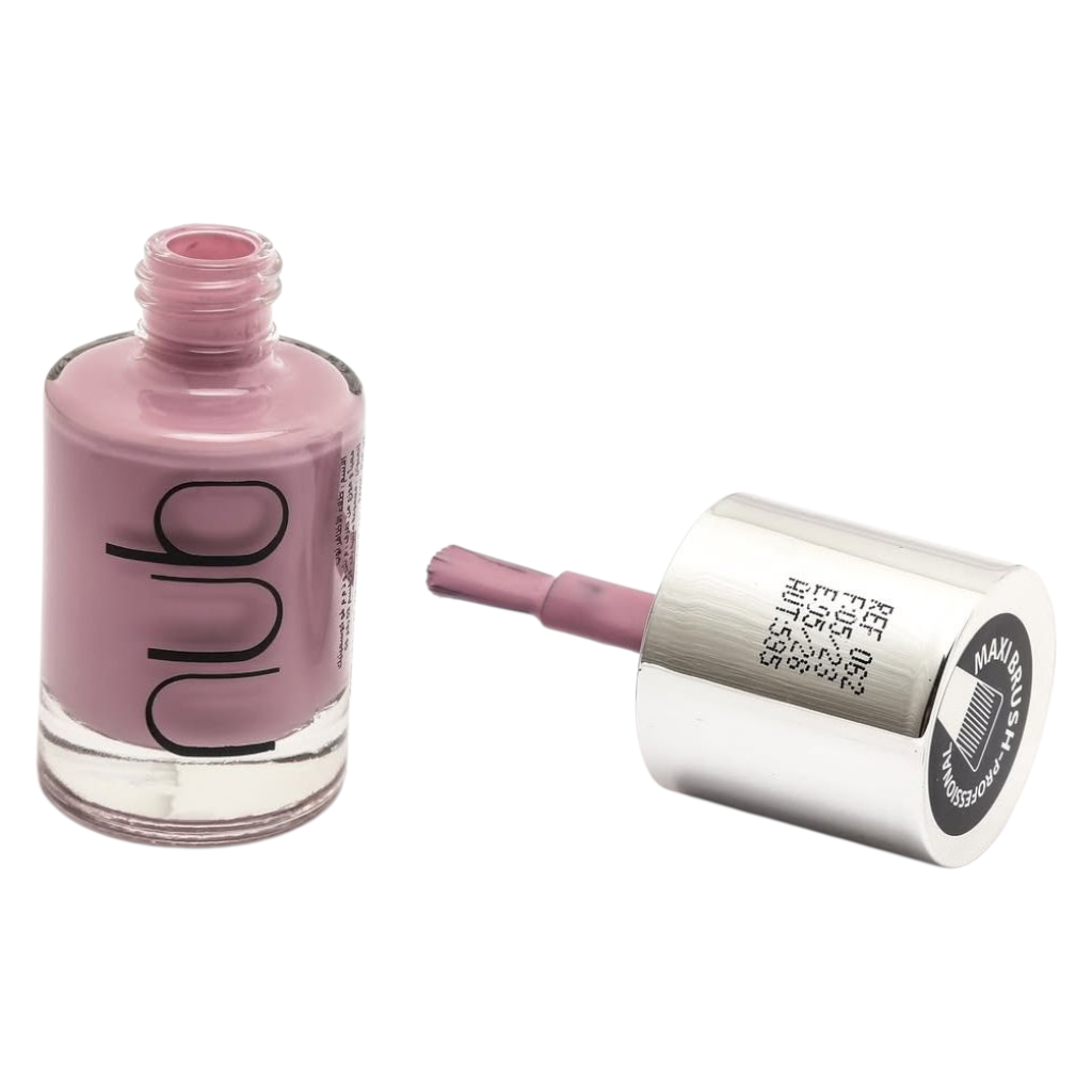 طلاء أظافر نوب