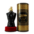 J.P. Gaultier Le Male Elixir Extrait De Parfum Testeur