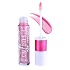 أحمر شفاه رومانسي جميل لامع من مجموعة A-Lis Only، قطعة واحدة