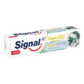 Signal Dentifrice Fraîcheur Integral 8