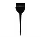 Pinceau Applicateur De Coloration Pour Cheveux