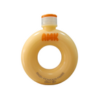 Baby Powder Paris Amk Gel Douche Orange